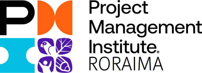 PMI Roraima Chapter